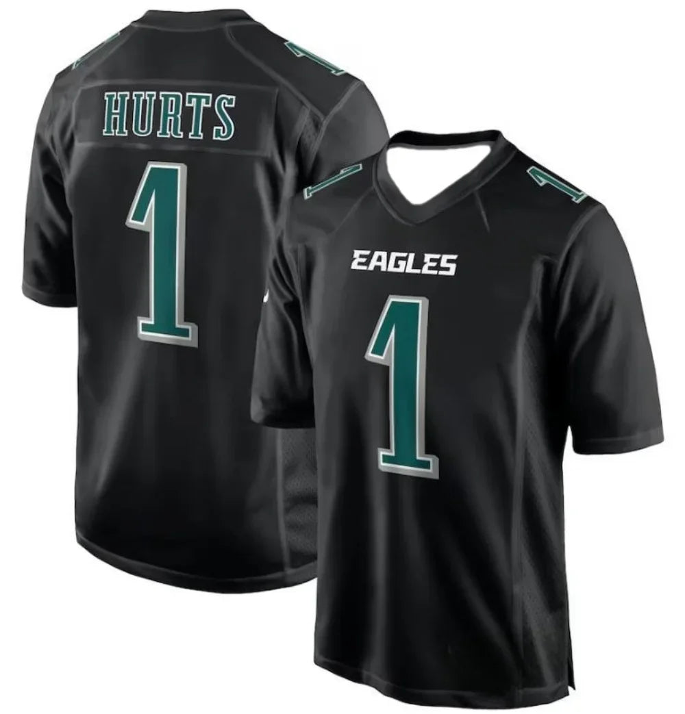 Eagles Jersey