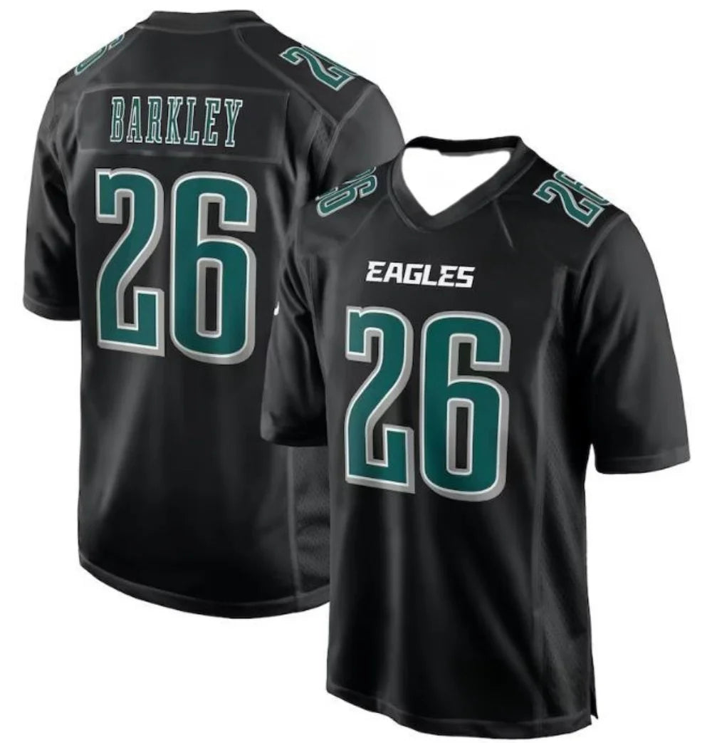 Eagles Jersey