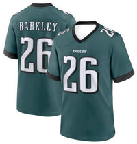 Eagles Jersey