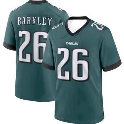 Eagles Jersey