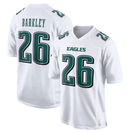 Eagles Jersey