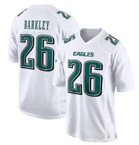 Eagles Jersey